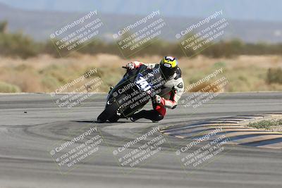media/Oct-04-2025-CVMA (Sat) [[408bcdd6e4]]/Race 12-Formula Superbike-Supersport Open/